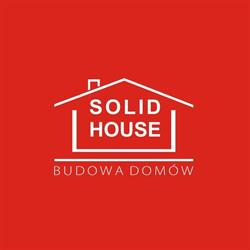 SOLID HOUSE - budowa domów pod klucz, firma budowlana, Lublin godziny otwarcia