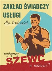 SOLID MADE, Poznań godziny otwarcia