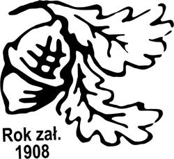 SOMAPOL ZAKŁAD STOLARSKI, Chojno godziny otwarcia