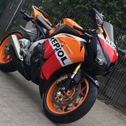 Sonex Motocykle, Krotoszyn godziny otwarcia