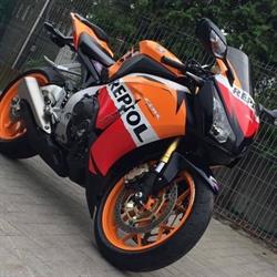 Sonex Motocykle, Krotoszyn godziny otwarcia