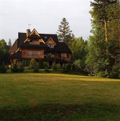 Noclegi Sopalowka, Kościelisko godziny otwarcia