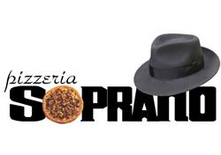 Steak House Soprano, Radlin godziny otwarcia