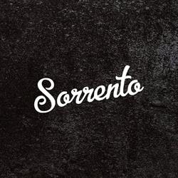 SORRENTO, Luzino godziny otwarcia