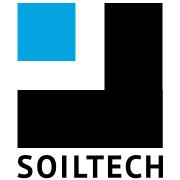 Soiltech Sp. z o.o., Gdańsk godziny otwarcia
