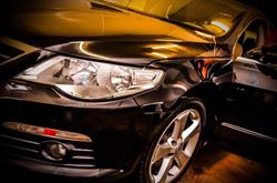 AUTO TIP TOP Sowierszenko Maciej, Niemodlin godziny otwarcia