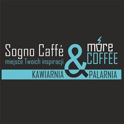 SOGNO CAFFÉ, Krosno godziny otwarcia