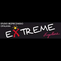 SOLARIUM EXTREME, Koszalin godziny otwarcia
