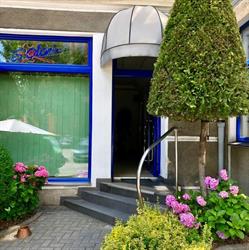 SOLARIUM POD KLONEM BOŻENA HUKAŁA, Szczecin godziny otwarcia