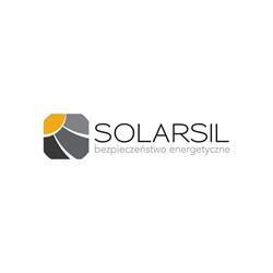 SOLARSIL, Katowice godziny otwarcia