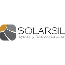 SOLARSIL, Katowice godziny otwarcia
