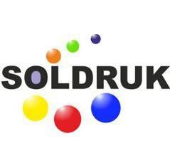 SOLDRUK Rajmund Kuch, Koszalin godziny otwarcia