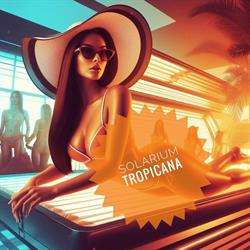 SOLARIUM TROPICANA ILONA LUTKOWSKA, Oborniki godziny otwarcia