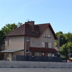 SPECJALISTYCZNY ZAKŁAD REHABILITACJI PRĄDNIK, Kraków godziny otwarcia