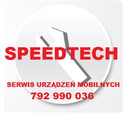 SPEEDTECH SERWIS TELEFONÓW, LAPTOPÓW, Kraków godziny otwarcia