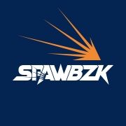 SPAW-BZYK Mateusz Nikolin Ślusarstwo Nowy Tomyśl Konstrukcje stalowe Ogrodzenia, Bolewice godziny otwarcia