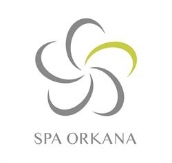 Basen Spa Orkana, Lublin godziny otwarcia