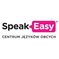 SpeakEasy Szkoła Języków Obcych, Tychy godziny otwarcia