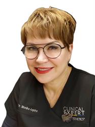 SPECJALISTYCZNA PRAKTYKA LEKARSKA MONIKA ŁĄCKA, Poznań godziny otwarcia