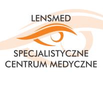 Specjalistyczne Centrum Medyczne Lensmed Sp. z o.o., Sandomierz godziny otwarcia