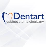 SPECJALISTYCZNY GABINET STOMATOLOGICZNY DENTART, Otrębusy godziny otwarcia
