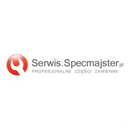 Specmajster Serwis Sp. z o.o., Kadzidło godziny otwarcia