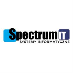 SPECTRUM IT, Wieluń godziny otwarcia