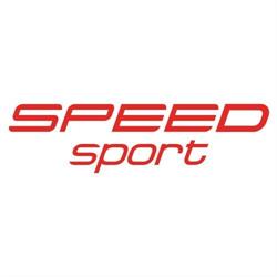 SPEED SPORT, Wołomin godziny otwarcia