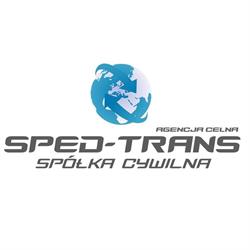 SPED TRANS, Poręba godziny otwarcia
