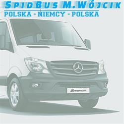 SPID BUS, Majdan Królewski godziny otwarcia