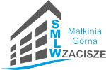 "Zacisze" Spółdzielnia Mieszkaniowa Lokatorsko-Własnościowa, Małkinia Górna godziny otwarcia