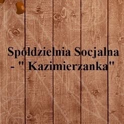 Kazimierzanka Spółdzielnia Socjalna, Kazimierz Biskupi godziny otwarcia