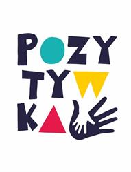 Spółdzielnia Socjalna POZYTYWKA, Kartuzy godziny otwarcia
