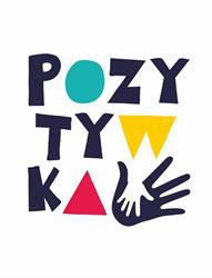 Spółdzielnia Socjalna POZYTYWKA, Kartuzy godziny otwarcia