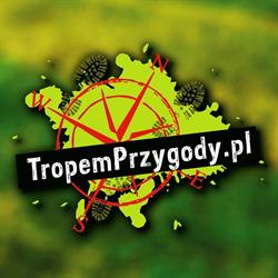Spółdzielnia Socjalna Tropem Przygody, Kielce godziny otwarcia