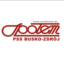 Społem Powszechna Spółdzielnia Spożywców w Busku Zdroju, Busko-Zdrój godziny otwarcia