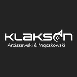 Klakson Arciszewski & Mączkowski, Skrwilno godziny otwarcia