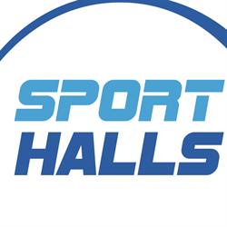 SPORT HALLS Sp. z o.o., Wrocław godziny otwarcia