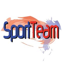 SPORT TEAM Piotr Czeszyk, Nowe Miasto nad Wartą godziny otwarcia