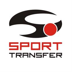 KAROLINA BAŁUK SPORT-TRANSFER, Myślenice godziny otwarcia