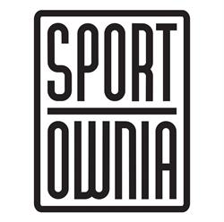 SPORTOWNIA FITNESS, Wągrowiec godziny otwarcia