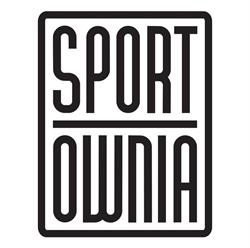 SPORTOWNIA FITNESS, Wągrowiec godziny otwarcia