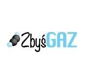 Zbyś - Gaz, Radomsko godziny otwarcia