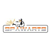 SPAWARTS Artur Stasik Spółka Jawna, Bielsko-Biała godziny otwarcia