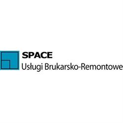 Space Grzegorz Wal, Łańcut godziny otwarcia