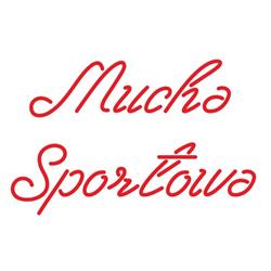 SPORTOWA, Zalesie Górne godziny otwarcia
