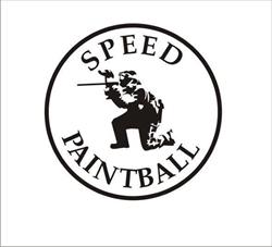SPEED PAINTBALL, Żyrardów godziny otwarcia