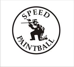 SPEED PAINTBALL, Podlasie godziny otwarcia
