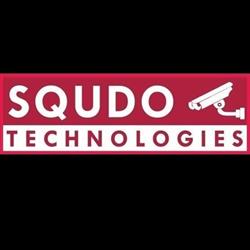Squdo Technologies Michał Rus, Siemianowice Śląskie godziny otwarcia
