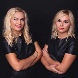 STUDIO URODY ANGELA, Jastrzębie-Zdrój godziny otwarcia